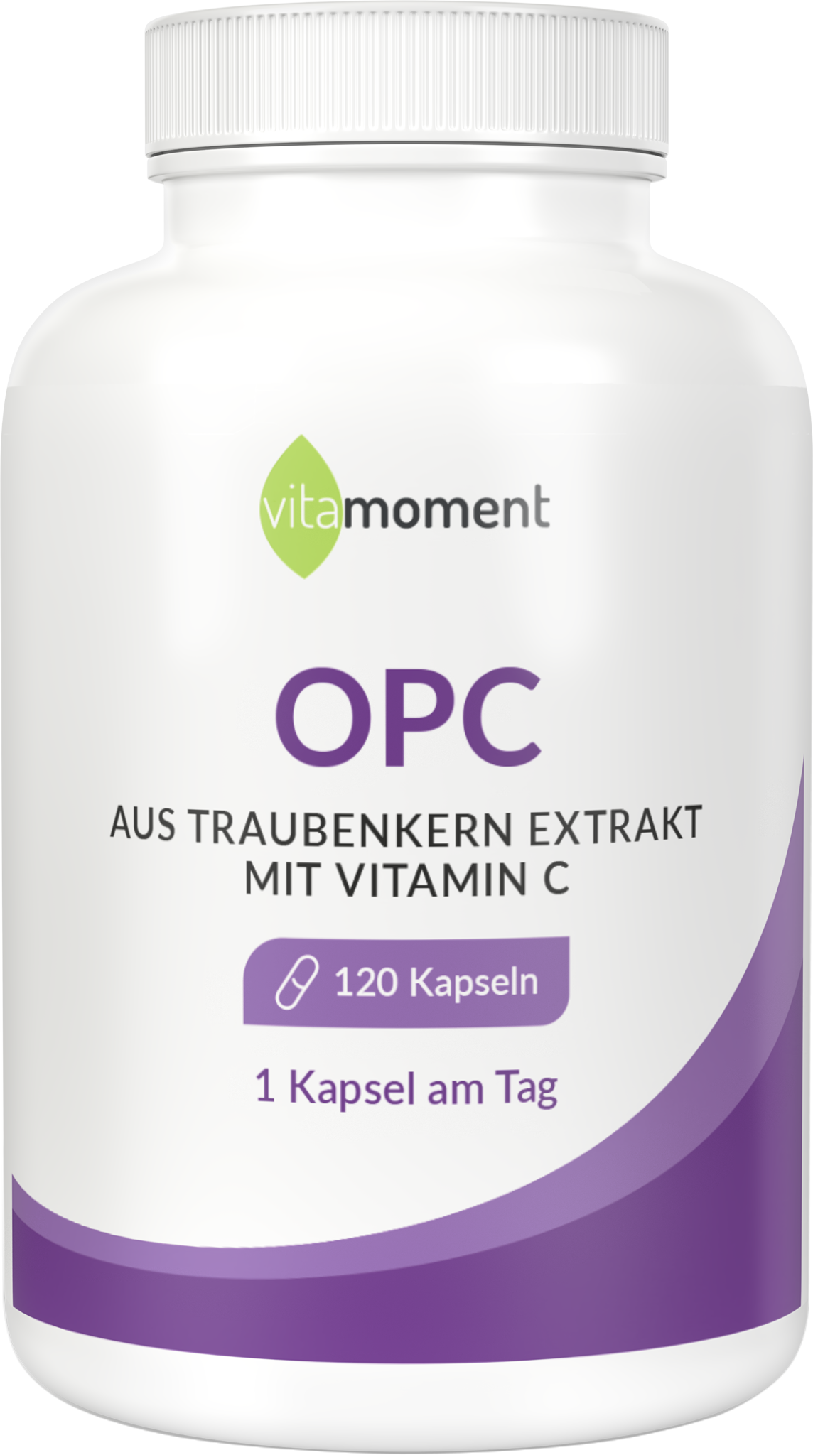 VitaMoment OPC